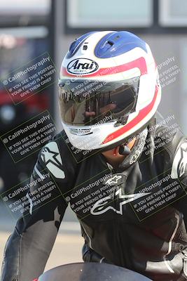 media/Sep-14-2025-2WTD (Sun) [[49ad454cd4]]/1-Around the Pits/